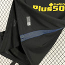 Camisa Atlético de Madrid Away 16/17 - Versão Retro