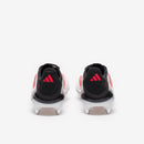 Chuteira adidas Copa Pure 3 Elite Campo Trava Mista