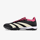 Chuteira adidas Predator League Society