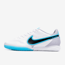 Chuteira Nike Tiempo Legend 9 Pro Futsal