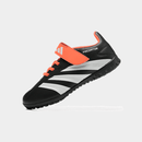 Chuteira Infantil adidas Predator League Society