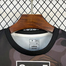 Camisa Japão Edição-Especial 25/26 - Torcedor Masculina