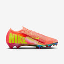 Chuteira Nike Air Zoom Mercurial Vapor 16 Elite Campo