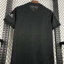 Camisa Borussia Dortmund Black Especial 22/23 - Torcedor Masculina