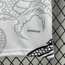 Kit Infantil Real Madrid Dragão 22/23