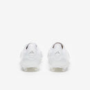 Chuteira adidas Predator Elite Campo