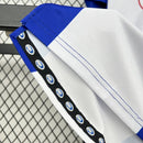 Camisa Espanyol Home 99/00 - Versão Retro