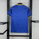 Camisa Islândia St. Patrick's Day 25/26 - Torcedor Masculina - Lançamento