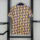 Camisa Escócia Third 88/89 - Versão Retro