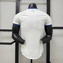 Camisa Bahia Home 25/26 - Versão Jogador