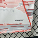 Camisa Bayern De Munique Away 25/26  - Torcedor Masculina