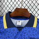 Camisa Islândia St. Patrick's Day 25/26 - Torcedor Masculina - Lançamento