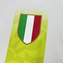 Camisa Inter De Milão VR46 Edição-Especial 24/25 - Torcedor Masculina