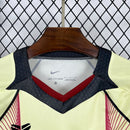 Camisa Barcelona Edição-Especial 25/26 - Torcedor Masculina