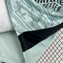 Camisa Milan Away 25/26 - Puma Torcedor Masculina - Lançamento