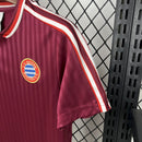 Kit Infantil Bayern De Munique Terrace Icons 25/26