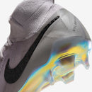 Chuteira Nike Phantom Luna 2 Elite Campo