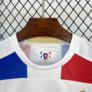 Camisa Fortaleza Away 25/26 - Torcedor Masculina - Lançamento