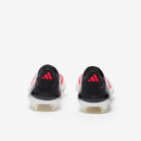 Chuteira Sem Cadarços adidas Copa Pure 3 Elite Campo