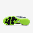 Chuteira Nike React Gato Futsal