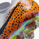 Chuteira Nike Phantom GX 2 Elite Campo