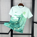 Camisa Brasil Edição-Especial 25/26 - Torcedor Masculina - Lançamento