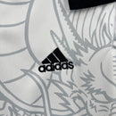 Kit Infantil Real Madrid Dragão 22/23