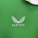 Camisa Irlanda Home 25/26 - Torcedor Masculina
