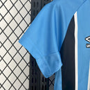 Camisa Grêmio Home 25/26 - Versão Feminina