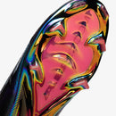 Chuteira Nike Air Zoom Mercurial Vapor 16 Elite Campo