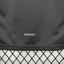 Kit Infantil Bayern De Munique Goleiro 25/26