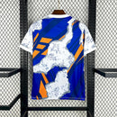 Camisa Real Madrid Edição-Especial 25/26 - Torcedor Masculina