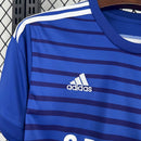 Camisa Chelsea Home 14/15 - Versão Retrô