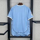 Camisa Celta De Vigo Home 01/02 - Versão Retro