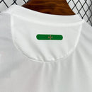 Camisa Portugal Away 2010 - Versão Retro