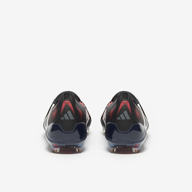 Chuteira adidas Predator Elite Fold-Over Tongue Campo