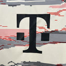 Camisa Bayern De Munique Away 25/26  - Torcedor Masculina