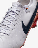Chuteira Nike Tiempo Legend 10 Elite Campo