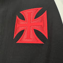 Jaqueta Corta Vento Vasco 24/25