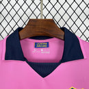 Camisa Boca Juniors Away 13/14 - Versão Retro