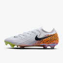 Chuteira Nike Phantom GX 2 Elite Campo