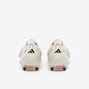 Chuteira adidas Predator Elite Campo Trava Mista