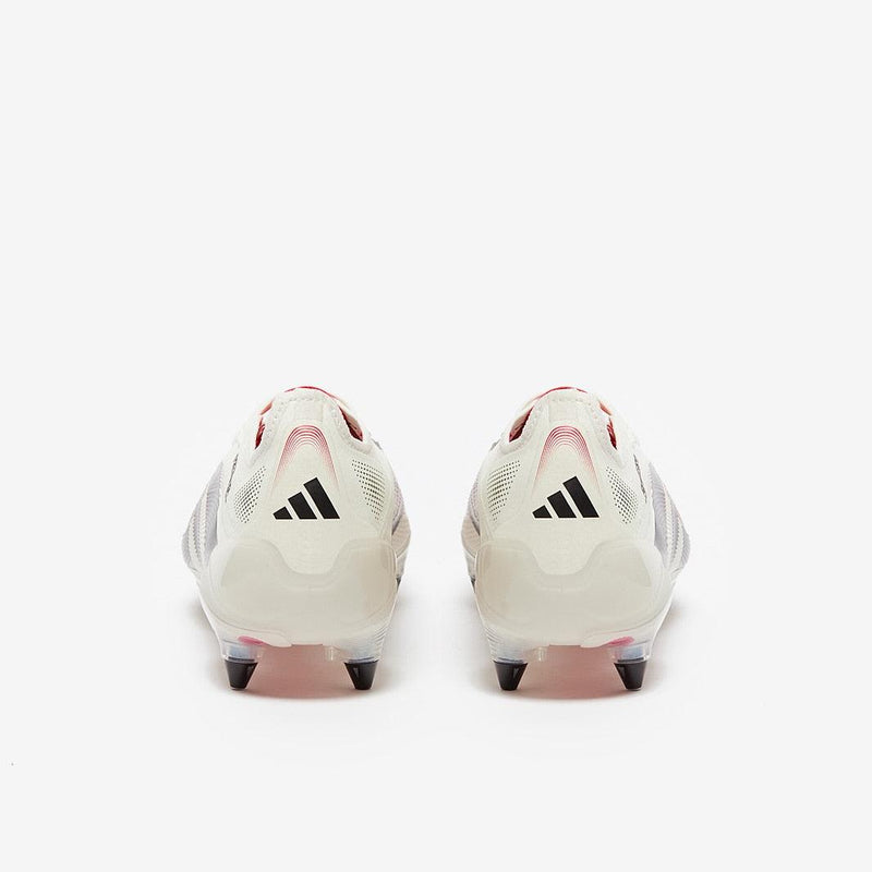 Chuteira adidas Predator Elite Campo Trava Mista