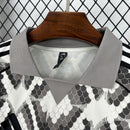 Camisa Bayern De Munique BSTN 25/26  - Torcedor Masculina