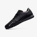 Chuteira Nike Air Zoom Mercurial Vapor 15 Academy Society