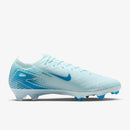 Chuteira Nike Air Zoom Mercurial Vapor 16 Elite Campo