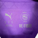 Camisa Borussia Dortmund-Goleiro 24/25 - Torcedor Masculina