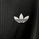 Camisa Alemanha Aniversário 125 Anos Black 25/26 - Torcedor Masculina