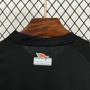 Camisa Botafogo-PB Away 25/26 - Torcedor Masculina