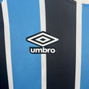 Camisa Grêmio Home 25/26 - Versão Feminina